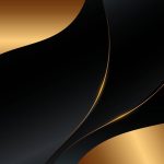 سبد خرید و پرداخت