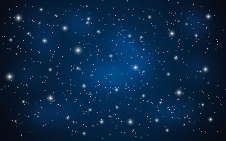 دانلود وکتور ستاره آسمان وکتور پس زمینه تصویر