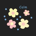 دانلود عکس ماه کامل ماه زیبا ماه خندان در شب