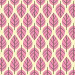 سبد خرید و پرداخت