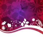 سبد خرید و پرداخت