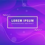 سبد خرید و پرداخت