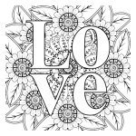 سبد خرید و پرداخت