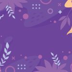 سبد خرید و پرداخت