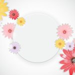 دانلود طرح کاغذ دیواری کودک نوپا کارتونی ضرب ناز دهان دیوار استیکر پس زمینه دیوار