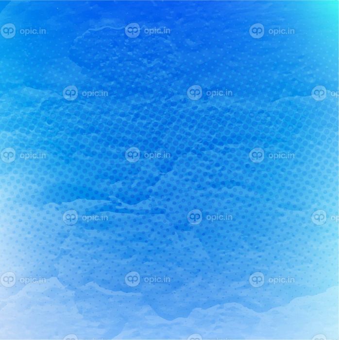 دانلود وکتور انتزاعی رنگارنگ آبرنگ سکته مغزی وکتور پس زمینه