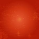 سبد خرید و پرداخت