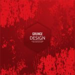 سبد خرید و پرداخت