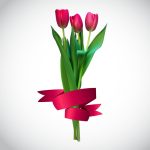 سبد خرید و پرداخت