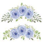 دانلود وکتور گلابی سبز و زرد خندان و ناز شخصیت کودک کاوائی با غذای شاد کارتونی به سبک تخت جدا شده بر روی پس زمینه سفید تصویر برداری