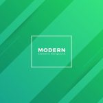 سبد خرید و پرداخت