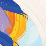 دانلود مجموعه طراحی برچسب قهوه تایپوگرافیک – مجموعه ای از طراحی های سبک و سبک امروزی