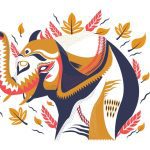 سبد خرید و پرداخت