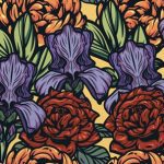 سبد خرید و پرداخت