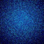 وکتور عناصر طراحی جالب در قالب هنر وکتور فیس بوک نمادهای لایک و دوست نداشتن جمجمه گرافیک آسمان خراش ساختمان ها شبح الماس وکتور ویولن و نت موسیقی کلیپ هنر نخل درختان ارگانیک