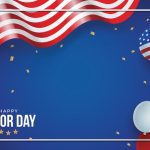 سبد خرید و پرداخت