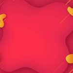 دانلود بک گراند تولدت مبارک با تصاویر بادکنک