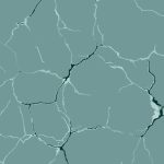 سبد خرید و پرداخت