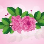 دانلود طرح تابلو