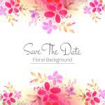 دانلود طرح کاغذ دیواری مد جواهرات لوکس گل قو مروارید پروانه خوشنویسی پس زمینه دیوار