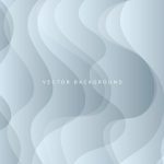 دانلود بک گراند تولدت مبارک با تصاویر بادکنک