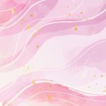 سبد خرید و پرداخت