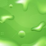 دانلود کارت ویزیت کارت ویزیت در رنگ مشکی شیک
