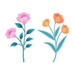 دانلود عکس پس زمینه یا بافت ورق فلزی مش فولادی