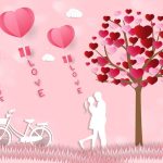 سبد خرید و پرداخت