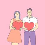 وکتور اثر پوشش سایه از پنجره