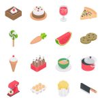 سبد خرید و پرداخت