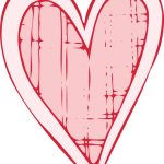 دانلود وکتور پس زمینه والپیپر طرح قهوه