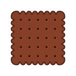 دانلود پوستر تصادف تصادف با دو ماشین نقاشی تصادفی ماشین مسطح