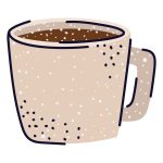 سبد خرید و پرداخت