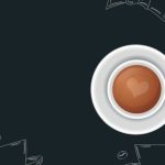 دانلود عکس سکوی طلای سه بعدی برای ارائه محصول با دکوراسیون