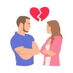 دانلود وکتور مرد آزادکار آرام نشسته در فضای باز برای دفتر کار در لپ تاپ با مکان های طبیعی خوب کار از راه دور کار مسطح وکتور تصویر مسطح