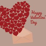 سبد خرید و پرداخت