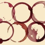 دانلود عکس منظره هوایی منظره با دهکده کوهستانی زیبا در تابستان شوارتزوالد آلمان