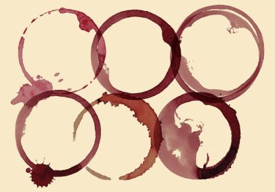 دانلود وکتور برای پروژه های خود در مورد شراب دانلود این مجموعه از لکه ها با شفافیت هر دایره مستقل است
