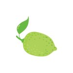 وکتور پوستر پوستر طرح نان برای مغازه نانوایی