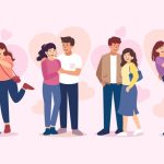 دانلود وکتور قلب شعله ور یکپارچهسازی با سیستمعامل با تصویر برداری وکتور بال در طرح خالکوبی مدرسه قدیمی جدا شده روی پس زمینه آفتاب سوختگی