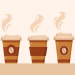 سبد خرید و پرداخت