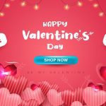 سبد خرید و پرداخت