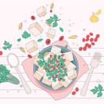 دانلود عکس هواپیما در انتظار مسافران توریستی برای سوار شدن به هواپیما در