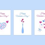 سبد خرید و پرداخت