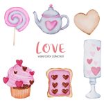 سبد خرید و پرداخت