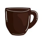 دانلود کاغذ دیواری کودک انیمیشن ماشین ها