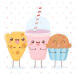 سبد خرید و پرداخت