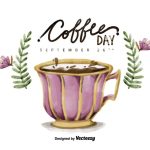 سبد خرید و پرداخت
