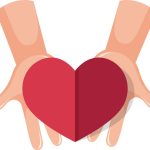 سبد خرید و پرداخت